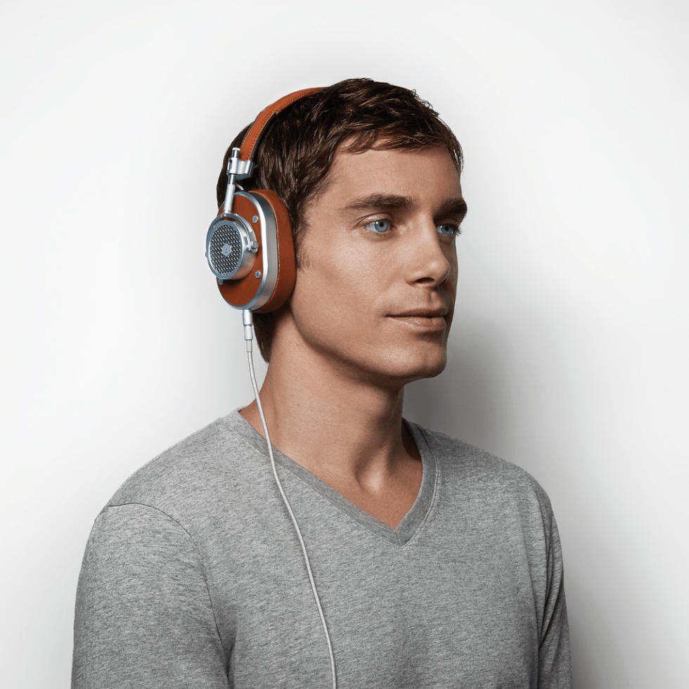 Melhores Headphones e Custo Benefício de 2023