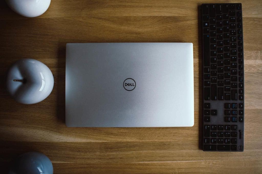 Melhores Notebooks Dell e Custo Benefício de 2022