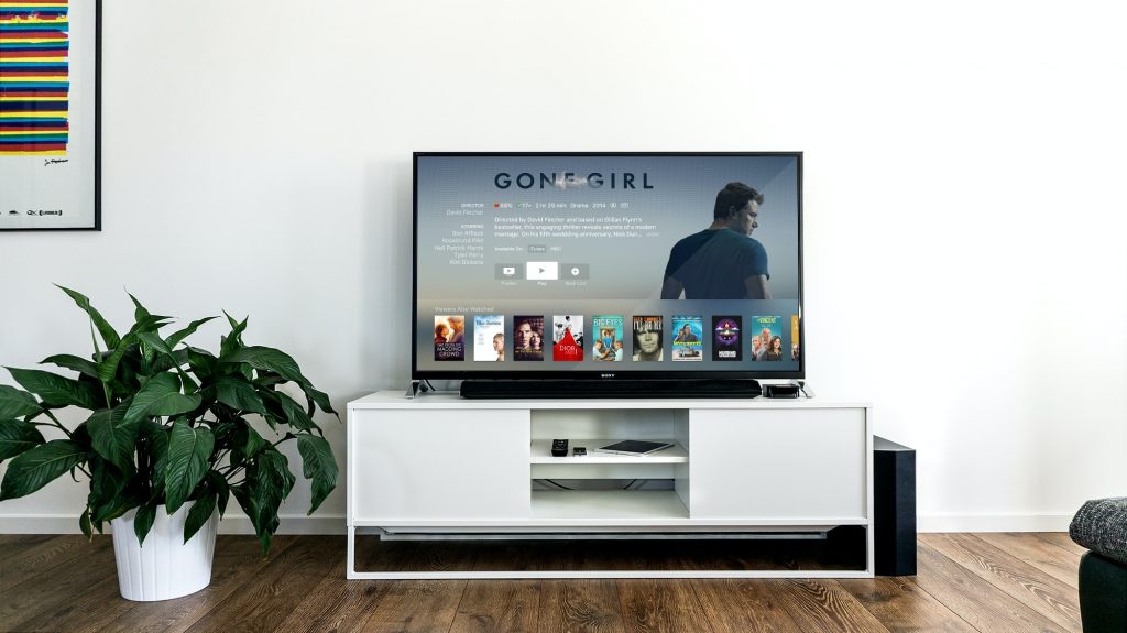 Melhores Smart TVs e Custo Benefício de 2022