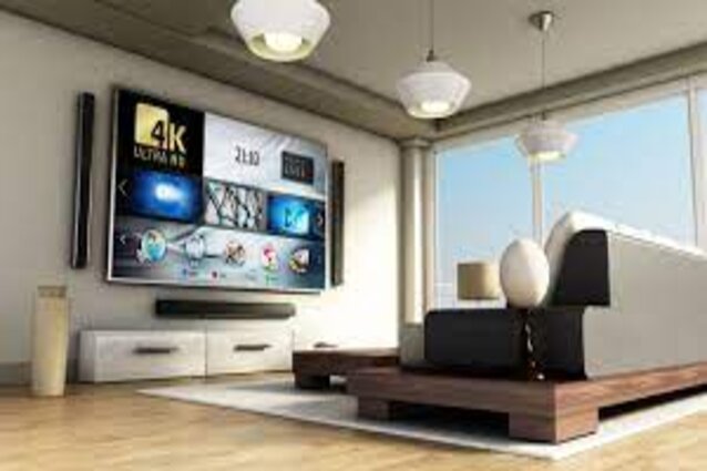 Melhores TVs 75 Polegadas e Custo Benefício de 2024