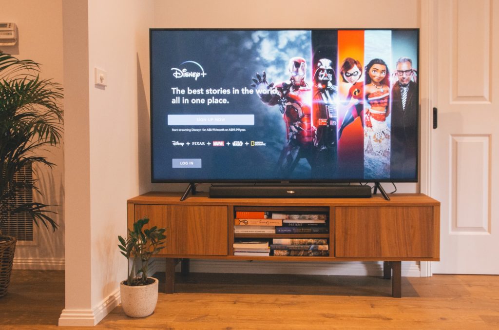 Melhores TVs 120hz e Custo Benefício de 2022