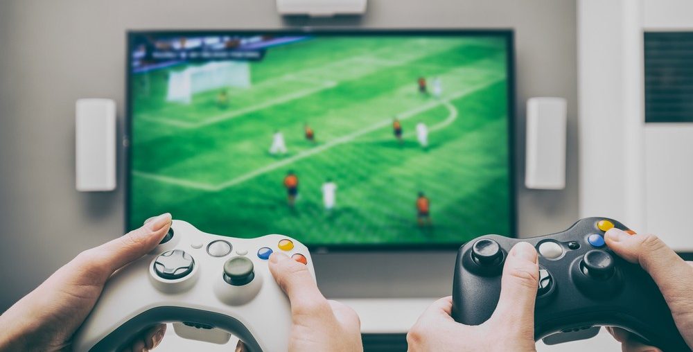 Melhores TVs Para Games e Custo Benefício de 2022