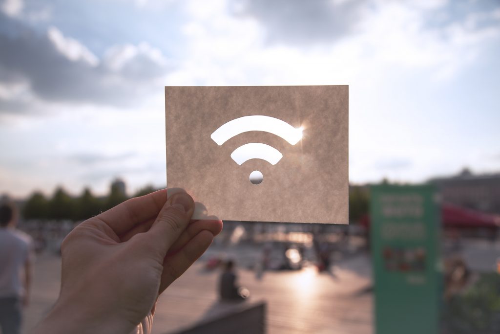 Melhores Adaptadores Wi-fi e Custo Benefício de 2023