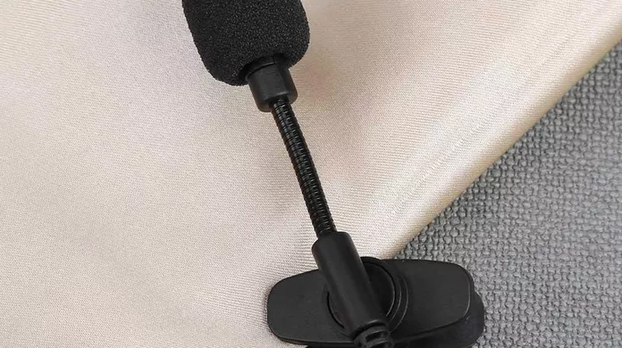 Melhores Microfones de Lapela e Custo Benefício de 2022