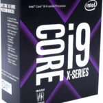Melhores Processadores Intel e Custo Benefício de 2023