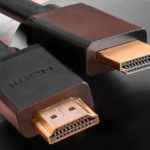 Melhores Cabos HDMI e Custo Benefício de 2023