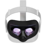 Melhores Óculos de Realidade Virtual e Custo Benefício de 2023
