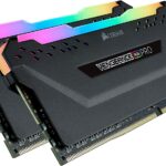 Melhores Memórias RAM DDR4 e Custo Benefício de 2023