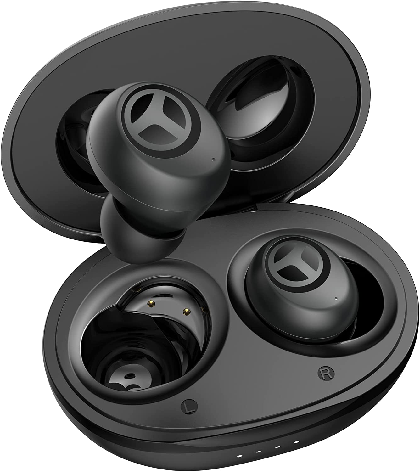 AG.599 Melhores Fones De Ouvido Bluetooth A Prova Dagua De 2022 – Qual O Melhor 